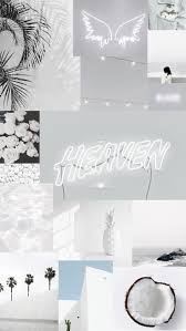 Tumblrwallpapers Iphone Wallpaper Tumblr Aesthetic White Wallpaper For Iphone Aesthetic Iphone Wallpaper
