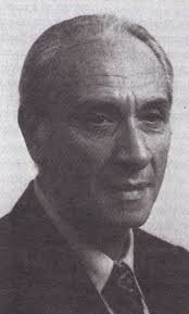 A VOYAGE INTO MY WORLD'S CULTURE