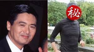 About press copyright contact us creators advertise developers terms privacy policy & safety how youtube works test new features press copyright contact us creators. å–ªæ¯6å€‹æœˆé ­é«®å…¨ç™½ 65æ­²å'¨æ½¤ç™¼è'¼è€ç…§æ›ç¶²è¶…å¿ƒç–¼ æ±æ£®æ–°èž