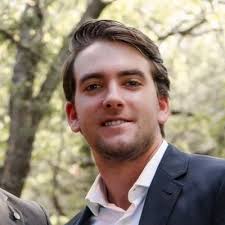 Another energizing SKO in the books! Looking back, I feel extremely  thankful for all the continuous opportunities and encouragement I've  received from incredible teammates and mentors this past…