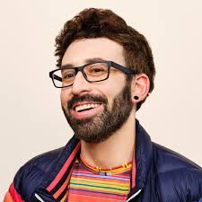 Speakers BeMore Festival 2025