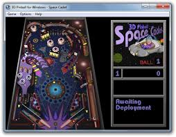 Esta é uma lista de jogos já lançados e a serem lançados para xbox one. Microsoft Pinball For Windows Vista 7 Download Para Windows Gratis