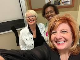 𝐀𝐅𝐅𝐎𝐑𝐃𝐀𝐁𝐋𝐄 𝐄𝐃𝐔𝐂𝐀𝐓𝐈𝐎𝐍 𝐀𝐓 𝐑𝐈𝐙𝐀𝐋 𝐌𝐄𝐌𝐎𝐑𝐈𝐀𝐋  𝐂𝐎𝐋𝐋𝐄𝐆𝐄𝐒, 𝐈𝐍𝐂.!✨ At Rizal Memorial Colleges, Inc., we believe  that education is the key to a better future and it should be accessible to  everyone, no matter