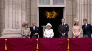 Windsor's history showcased in design, decor and fashion. The Royal House Of Windsor Netflix