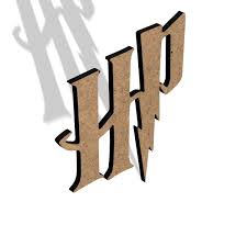 We did not find results for: Harry Potter Hp Logo Vetor Para Corte A Laser Ve017 No Elo7 Vecutor Vetores Para Corte A Laser 14d5e86