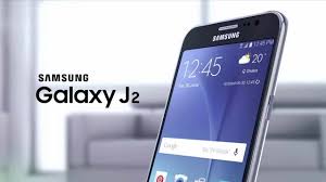 Fingerhut which is one of the leading free credit catalogs offering more than just cell phones; Biareview Com Samsung Galaxy J2