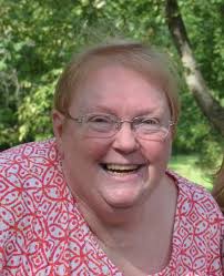 Fitzpatrick Funeral Home