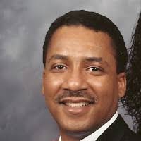 Allan Talbert's Instagram, Twitter & Facebook