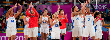 Check spelling or type a new query. Puerto Rico Vencio A Canada Y Se Quedo Con El Ultimo Boleto A Las Semifinales En Lima 2019 Fiba Basketball