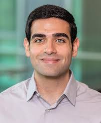 Peggy Mcclung's Instagram, Twitter & Facebook