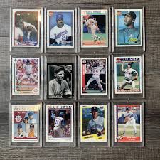 The company produced baseball cards from 1959 to 1963, as well as several football sets and a single basketball set in this same era. Topps Upper Deck Potentially Rare Baseball Card Lot Thigpen Sierra Guidry Ect Sidelineswap