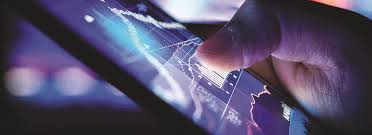 Latest international business machines corp. Ibm Stock Price Forecast International Business Machines Is Exposed To Further Downside