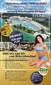 A fitneszkirálynő tíz éve forgatta első filmjét, melynek alkalmából néhány titkot is megosztott a tv2 stábjával. Ujabb Alakreform Dvd Keszul Rubint Reka Jovoltabol Starity Hu