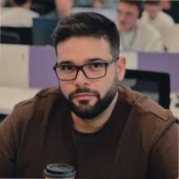 800+ "Thiago Viana" profiles