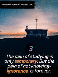 Motivational quotes for students to study hard in english most important thing to keep in mind is never to give up. Study Quotes For Exams Study Quotes Funny Night Study Quotes Study Quotes In English Motivationa Study Motivation Quotes Study Quotes For Exams Exam Quotes