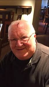 Leanne Page (@lpagebeauty)