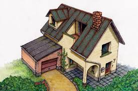 Owner/operators of appleton & bellevue, wi locations Home Mr Stampfer