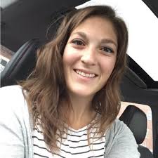 Katie Faber (@KatieFaber18)