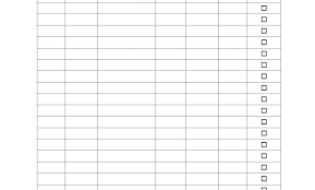 Seat Chart Maker Kozen Jasonkellyphoto Co