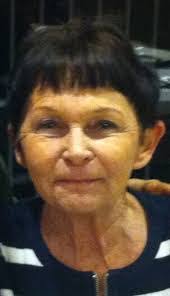 Sharon Doray's Instagram, Twitter & Facebook