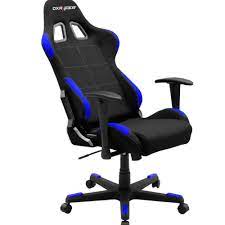 best quality gaming chair gaming chair chair gamer chair