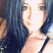 My dad date is 2/26, but I asked for five days sooner