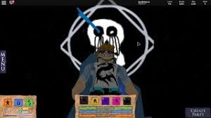 Elemental battlegrounds tier list by how useful they are. Roblox Elemental Battlegrounds Cheats Roblox 4 Free