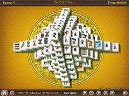 Garten mahjong ist eigentlich ein klassisches mahjong spiel wenn es nach dem spielprinzip geht. Garten Mahjong Kostenlos Online Spielen Mahjongkostenlosspielen De
