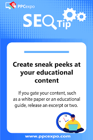 Pin On Seo Tips