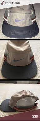 Nike Dri Fit Ispa Aw84 Hat Nike Accessories Nike Nike Dri Fit
