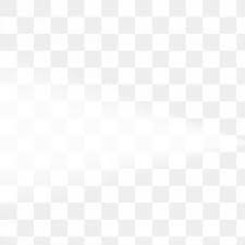 All png images can be used for personal use unless stated otherwise. Car Lights Images Car Lights Transparent Png Free Download
