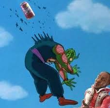 Wanna Sprite Cranberry Know Your Meme Select a category games movies television viral anime & manga sound effects politics music memes pranks reactions sports. wanna sprite cranberry know your meme