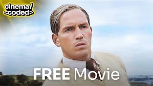 Surprise character coming to Marvel's Avengers + SDCC 2022 MCU Preview