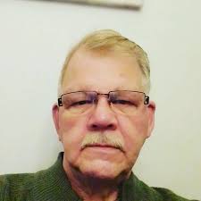 😜❤️‍🔥❤️‍🔥❤️‍🔥❤️‍🔥💋💋💋😜