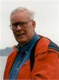 Obituary of Edwin Kyle