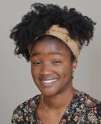 The Burnes Center Quarterly Report