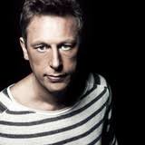 My Destiny (Daniel Bovie & Roy Rox Vs Ricky Rivaro)