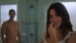 Shahi is currently filming sex/life for netflix and has previously appeared in city on a hill, the l word, fairly legal, and more. Sex Life Tv Serie 2021 Film Trailer Kritik