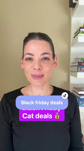 Homemade cat food Q&A! 😺🍗 #homemadecatfood #ezcomplete #catfood