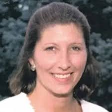 Obituary for Loretta Kay Ogle