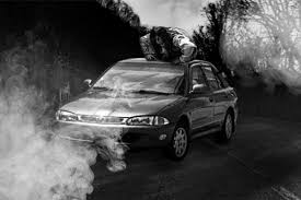 Check spelling or type a new query. Suami Kata Matanya Tak Berkelip Tapi Saya Pula Hidu Bau Pelik Rashidsalim Com