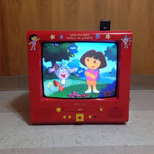 Current price $68.23 $ 68. Find More Dora Tv For Sale At Up To 90 Off