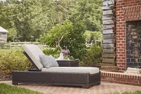 Brannon Outdoor Chaise Lounge Chair Outdoor Chaise Outdoor Chaise Lounge Chair Outdoor Chaise Lounge