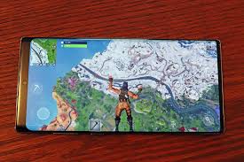 Fortnite is available on phones, pc, macs, and game consoles, but that means a lot could go wrong with regards to network connectivity. Fortnite And Epic Now Have Much Bigger Problems Than Apple Bgr