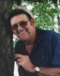 Obituary information for Virgil Moore