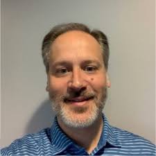 bdoproud #bdodetroit #corevalues #peoplefirstculture #thankyou