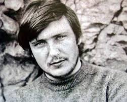 The Gorko Gazette: Daily Humor