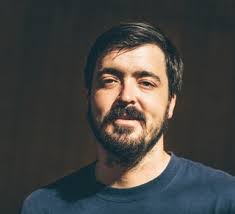 ANDREW PETRICH PHOTOGRAPHY