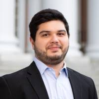 44100+ "Marcos ." profiles