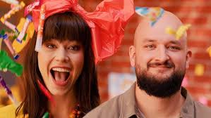 Pokáč ft. Karol a Kvído